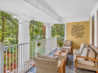 9300 Baytowne Wharf Blvd Unit 219-221