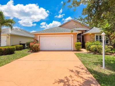 520 SW Cyrilla Trail