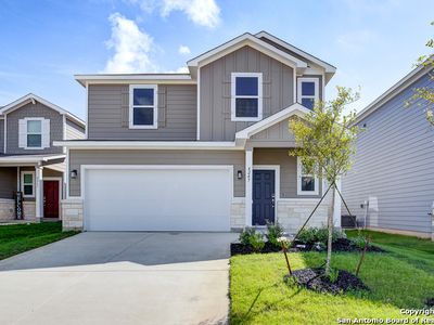 4247 Danforth Street