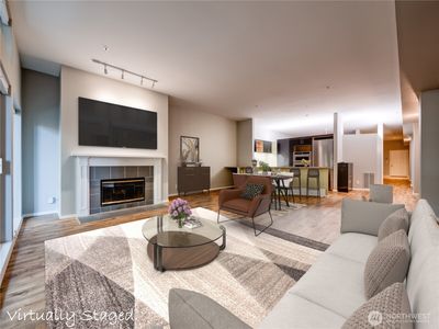 526 1st Avenue S #203