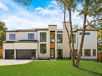 505 Summit Cir