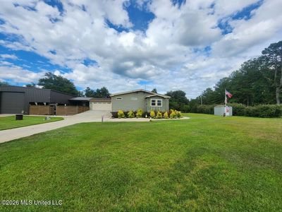 121 Molly Rd
