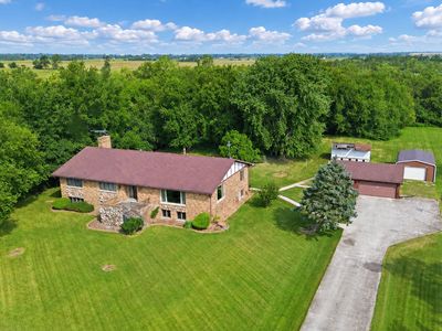 1128 W Church Rd