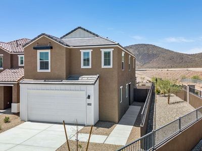 32696 N SMOKE VIEW Trail
