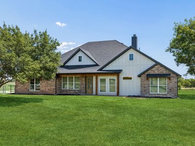 1311 Greathouse Rd