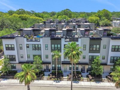 1622 BRIDGETON Drive