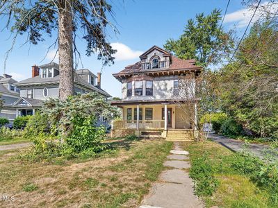 50 Manning Boulevard