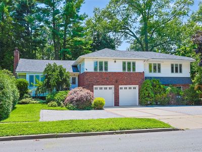 78 Poplar Street
