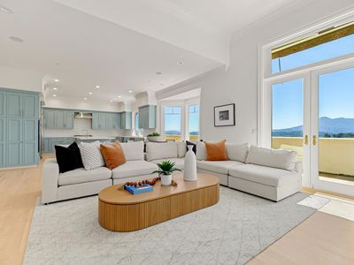 285 Margarita Drive
