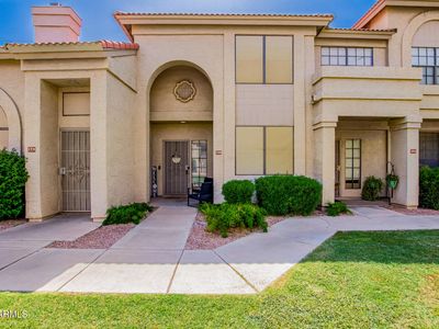 3921 W Ivanhoe St UNIT 180
