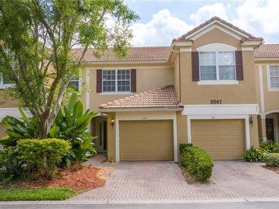 3567 Shallot Dr Unit 103