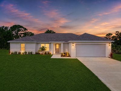 5513 SOPERA Drive