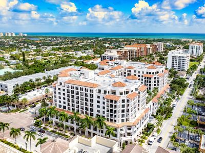 200 E Palmetto Park Road #404