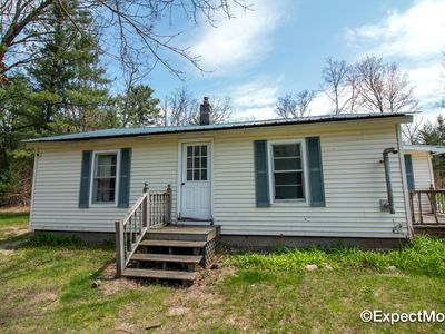 7890 Maple Hill Rd