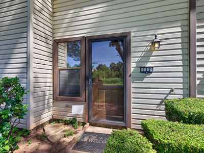 117 Harts Landing Ln