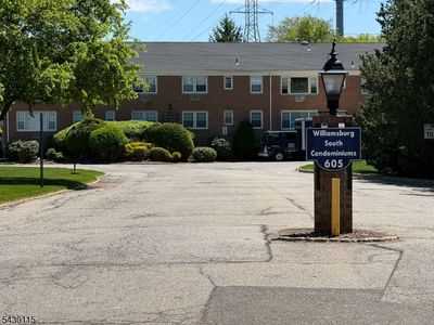 Property at 605 Grove St BLDG E #13, Clifton, NJ