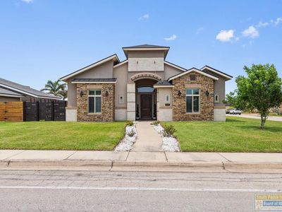 5623 Rustic Manor Dr