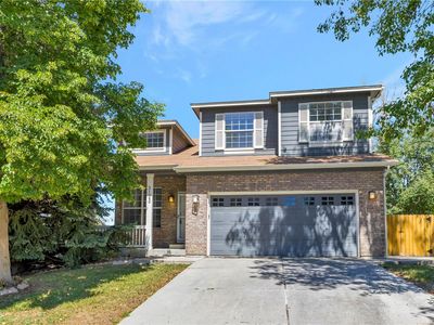 3123 W 105th Court