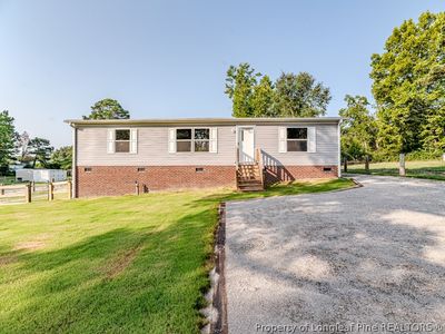 106 C E Beair Ln