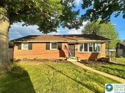 26 E Cedar St