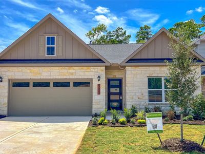 39517 Yellow Bill Ct