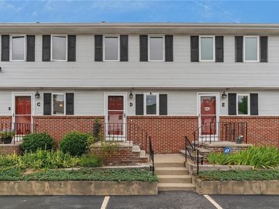 41 Dale Ave APT D