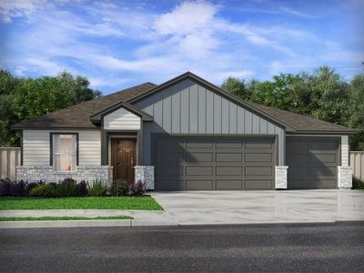 329 Wheel Horse Rd