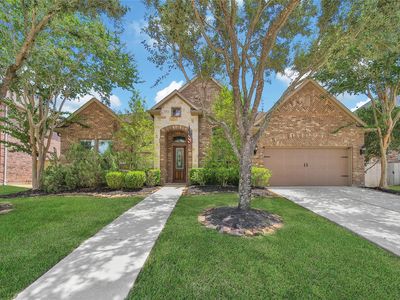 10118 Hutton Park Dr