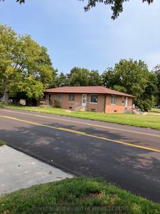 Property at 1403-09 N Broadwell St, Grand Island, NE