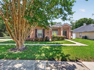 8875 TIMBERJACK Lane