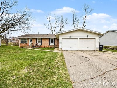 1735-1737 Sunny Creek St SE