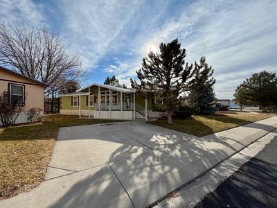435 32 Road #480