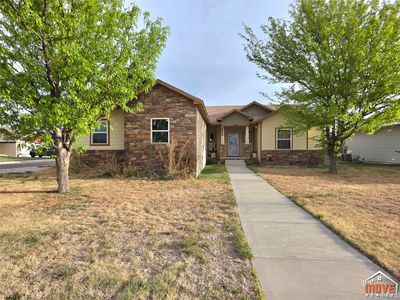 3101 Park View Dr