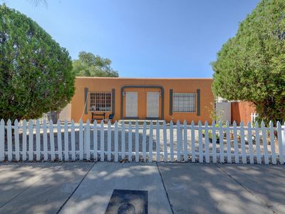 1216 Coal Ave SW #1218