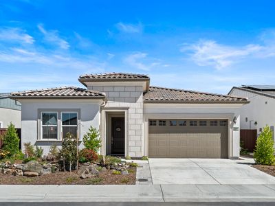 4038 Sunny Oaks Dr
