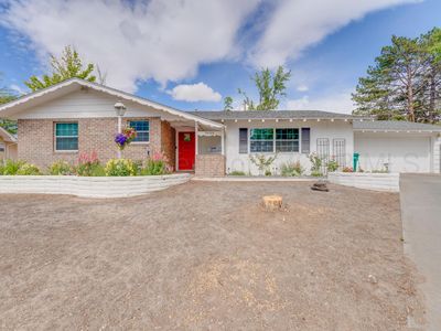 3005 Northwood Cir