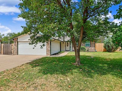 1138 N Summitlawn Ct