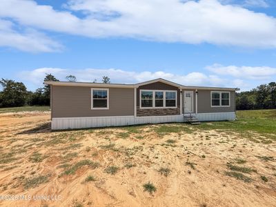 1092 Highway 43 S