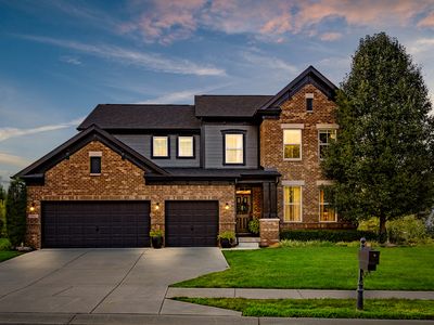 14942 W Blackwolf Run Dr