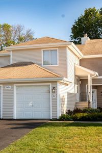 2404 Danbury Dr APT B2