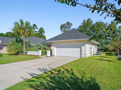 9813 Simonton Ct.