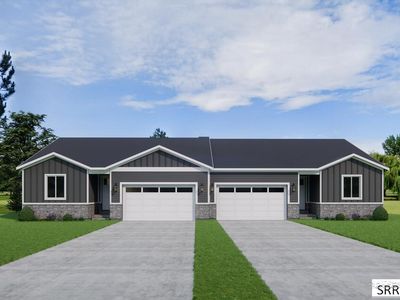 6379 Ender Ln
