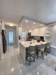 1040 SE 4th Ave APT 133