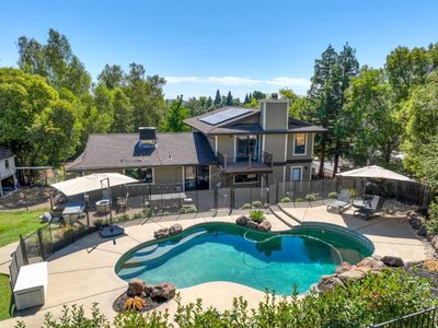 7945 Callison Rd