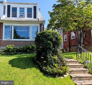 367 Longshore Ave