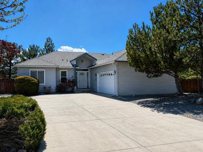 2606 Wildrye Ct