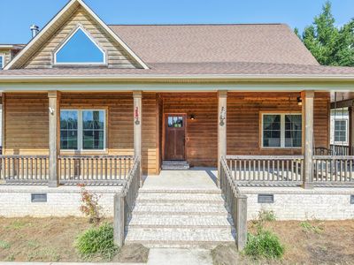 1140 County Road 73