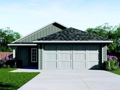 2643 Magnolia Meadow Ln