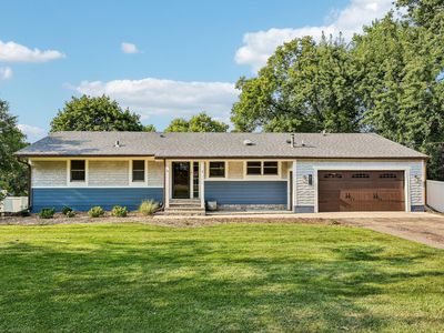 19112 Town Line Rd