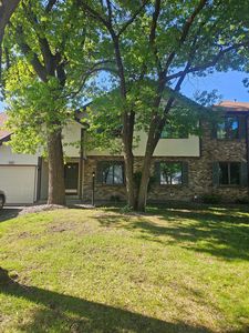 2638 Lake Court Dr #30